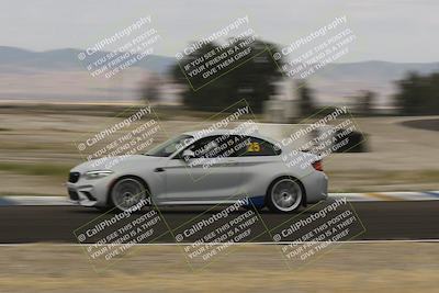 media/May-03-2025-BMW Club of San Diego (Sat) [[6afb605f82]]/B Group/Turn 3/